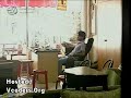 Zboun akal L Dareb ( Njoum L Dohor) Zboun akal L Dareb ( Njoum L Dohor)