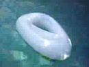 Floatie jumpnig