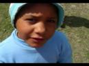 Canada World Youth / Jeunesse Canada Monde (Brasil/Quebec)