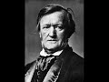 This piece introduces the first act of Wagner's music drama called The Mastersingers of Nuremberg. Similar to his other operas, he wrote the scenario and libretto in addition to the musical score.