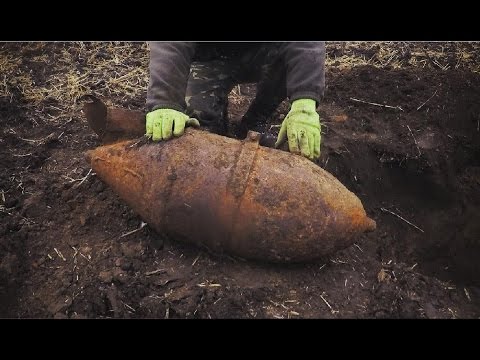 #авиационная бомба все видео по тэгу на igrovoetv.ru.
