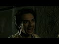 scene ritratte dal film nati stanchi......