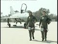 PAF-female-pilots-fl