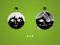 Interm�n Oxfam - Algo m�s que un regalo BODAS