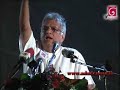 Hand over KP to India - Ranil
