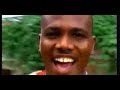 Kevin Lyttle - Turn Me On Kevin Lyttle - Turn Me On