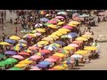 Chorrillos Beaches 1 - Lima - Peru