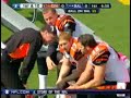 ravens vs bengals