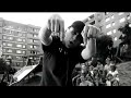 \"Rooftops\" von Damion Davis (Spokenview) \"Rooftops\" von Damion Davis (Spokenview)