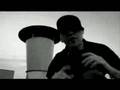 Rooftops von Damion Davis (Spokenview)