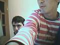Re: emrah - vurup durmayin