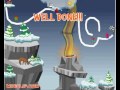 Snow Line Compilation