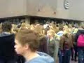 Stakingen UBBO,.NPC, Comenius Stakingen UBBO,.NPC, Comenius