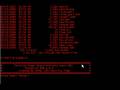 PERL EXPL0IT!