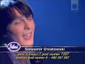 rewelacja:)