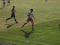 Wis?a Strumie? : Tempo Pu?ców (0:1) Wis?a Strumie? : Tempo Pu?ców (0:1)