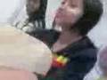 videos de taong akala picture