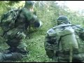 Angola 2007 Proriv