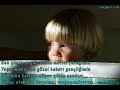 ?LK G�Z A?RIM
