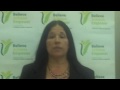 Young Mothers @ the Margin Florence Crittenton 'Services of