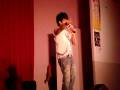 videos de Rynn Lim 林宇中 
