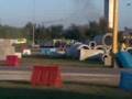 videos de Gara di Motard in pista a Godega!!!