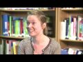Why apply to Yorkshire for GP training
