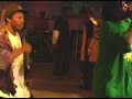 big-a-live-show-in-hardeevillesc-dec22.html