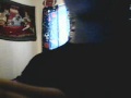 wazz49's webcam video December 25, 2009, 09:47 AM
