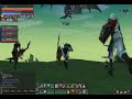 Lineage Lerain pvp 4 Part 1 Lineage Lerain pvp 4 Part 1