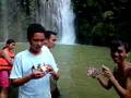 videos de Emay vs. Wawa on Tinago falls Speedcubing: I love it
