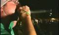 Glue (Adeem & DJ DQ) at Scribble Jam 2004