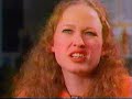 9-28-1998 Food Network commercials (Part 15)