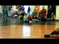 videos de Rest of Cody's 2nd Wrestling Match Against Toledo