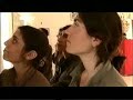 Women of Ararat PART 5