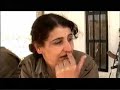 Women of ararat part 5