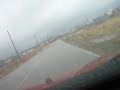 stephenville