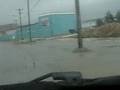 stephenville