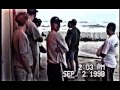 videos de Nacogdoches