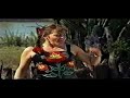 Taricanto - Asi es mi chaco