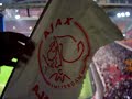 Voerendaal On Tour AFCA Voerendaal On Tour AFCA