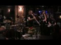 Live at Layla (Kameoka, Japan)