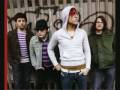 Thnks Fr Th Mmrs - Fall Out Boy (with Lyrics)