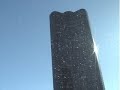 tour-of-chicago.html