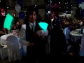 Dien glowsrtringing