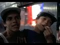 Paris is Burning 11 of 11