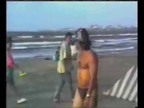 See video