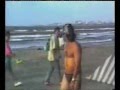 videos legais