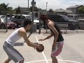 Revenge: van nuys high english final pt1 Revenge: van nuys high english final pt1
