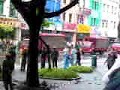 Perarakan Kapal-Kapal Perang FRU Perarakan Kapal-Kapal Perang FRU